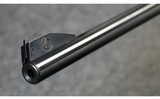 HK ~ HK300 ~ .22 Mag - 11 of 11