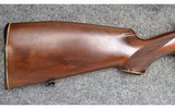 HK ~ HK300 ~ .22 Mag - 2 of 11