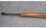 HK ~ HK300 ~ .22 Mag - 5 of 11