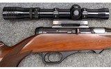 HK ~ HK300 ~ .22 Mag - 3 of 11