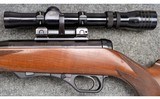 HK ~ HK300 ~ .22 Mag - 6 of 11