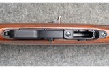 HK ~ HK300 ~ .22 Mag - 9 of 11