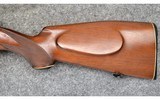 HK ~ HK300 ~ .22 Mag - 7 of 11