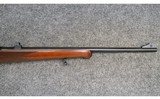 HK ~ HK300 ~ .22 Mag - 4 of 11