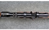 HK ~ HK300 ~ .22 Mag - 8 of 11