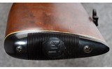 HK ~ HK300 ~ .22 Mag - 10 of 11