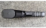 BUL Armory ~ SAS ? UL Comp ~ 9x19 - 4 of 4