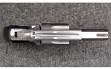 Ruger ~ SP101 ~ .357 Mag - 3 of 4