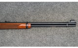 Winchester ~ 9422 XTR ~ .22 S/L/LR - 4 of 11