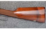 Winchester ~ 9422 XTR ~ .22 S/L/LR - 7 of 11
