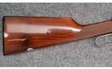 Winchester ~ 9422 XTR ~ .22 S/L/LR - 2 of 11