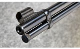 Winchester ~ 9422 XTR ~ .22 S/L/LR - 11 of 11