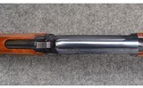 Winchester ~ 9422 XTR ~ .22 S/L/LR - 8 of 11
