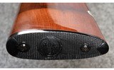 Winchester ~ 9422 XTR ~ .22 S/L/LR - 10 of 11