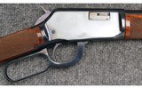 Winchester ~ 9422 XTR ~ .22 S/L/LR - 3 of 11