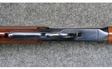Winchester ~ 9422 XTR ~ .22 S/L/LR - 9 of 11