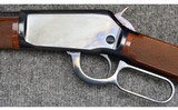 Winchester ~ 9422 XTR ~ .22 S/L/LR - 6 of 11