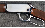 Winchester ~ 9422 XTR ~ .22 S/L/LR - 6 of 11