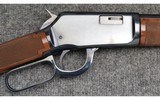 Winchester ~ 9422 XTR ~ .22 S/L/LR - 3 of 11
