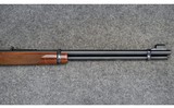 Winchester ~ 9422 XTR ~ .22 S/L/LR - 4 of 11