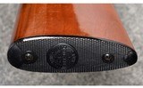 Winchester ~ 9422 XTR ~ .22 S/L/LR - 10 of 11