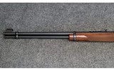 Winchester ~ 9422 XTR ~ .22 S/L/LR - 5 of 11