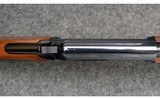 Winchester ~ 9422 XTR ~ .22 S/L/LR - 8 of 11