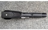 SIG Sauer ~ 1911 ~ .45 Auto - 4 of 4