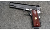Para Ord. ~ SSP ~ .45 ACP - 2 of 4