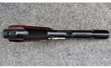 Para Ord. ~ SSP ~ .45 ACP - 4 of 4