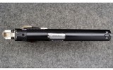 Para Ord. ~ SSP ~ .45 ACP - 3 of 4