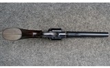 Colt ~ Officer's Model Special ~ .38 Spl - 4 of 4