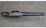 Colt ~ Officer's Model Special ~ .38 Spl - 3 of 4