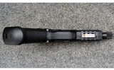 FNH ~ FNX-45 TACTICAL ~ .45 ACP - 4 of 4