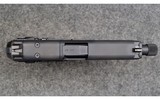 FNH ~ FNX-45 TACTICAL ~ .45 ACP - 3 of 4