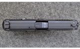 FNH ~ 509 ~ 9x19 - 3 of 4