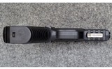 FNH ~ 509 ~ 9x19 - 4 of 4
