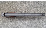 Colt ~ Woodsman Match Target ~ .22 LR - 3 of 5