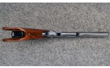 Colt ~ Woodsman Match Target ~ .22 LR - 4 of 5