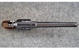 S&W ~ 17-4 ~ .22 LR - 3 of 4