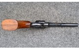 S&W ~ 17-4 ~ .22 LR - 4 of 4