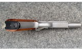 Mitchell Arms ~ Gold Series `95 ~ .45 ACP - 4 of 4
