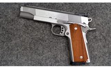 Mitchell Arms ~ Gold Series `95 ~ .45 ACP - 2 of 4