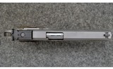 Mitchell Arms ~ Gold Series `95 ~ .45 ACP - 3 of 4
