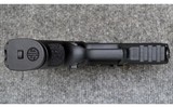 SIG Sauer ~ P320 ~ 9x19 - 4 of 4