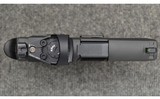 SIG Sauer ~ P320 ~ 9x19 - 3 of 4