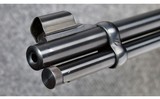 Winchester ~ 9422 ~ .22 S/L/LR - 11 of 11