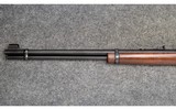 Winchester ~ 9422 ~ .22 S/L/LR - 5 of 11