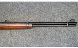Winchester ~ 9422 ~ .22 S/L/LR - 4 of 11