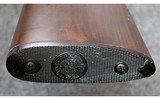 Winchester ~ 9422 ~ .22 S/L/LR - 10 of 11
